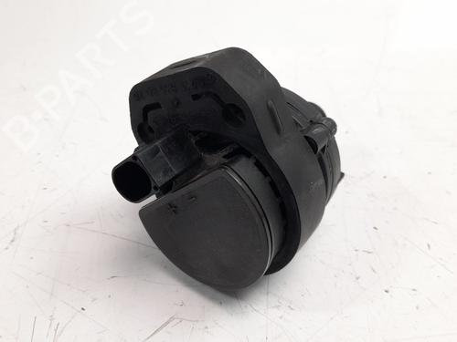 Elektronisk sensor MERCEDES-BENZ E-CLASS (W211)  | BP14202110M84 