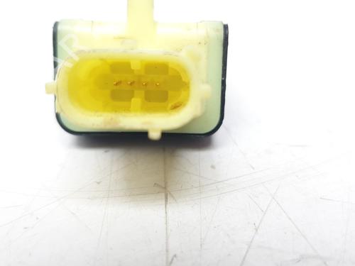 Electronic sensor LEXUS IS III (_E3_) 300h (AVE30_, AVE30R) | BP26690604M84 - Image 2