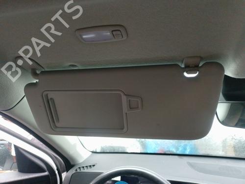 left-sun-visor-hyundai-kona-suv-van-os-ose-osi-2017-33403697 main image
