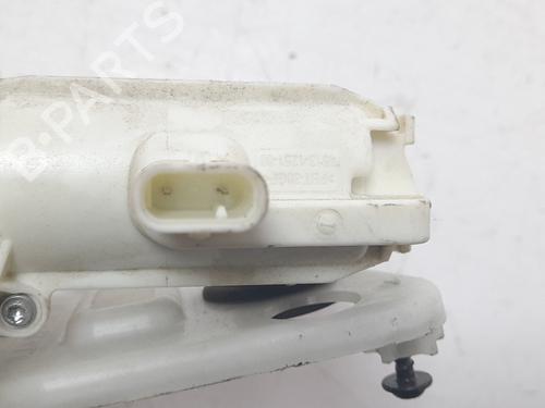 Tailgate lock MERCEDES-BENZ B-CLASS Sports Tourer (W247) B 200 d (247.012) | BP28948939C101 