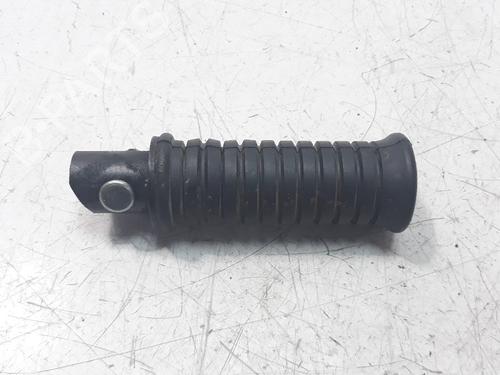 Andre KAWASAKI MOTORCYCLES VULCAN Vulcan S ABS (EN650A) (61 hp) 25230844