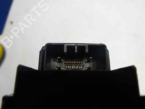 Right rear window switch HONDA CIVIC VIII Hatchback (FN, FK) 2.2 CTDi (FK3) | BP1331966I28 