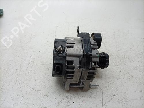 Alternator FORD TRANSIT V363 Van (FCD, FDD) 2.0 EcoBlue 4x4 | BP37517698M7 - Image 5