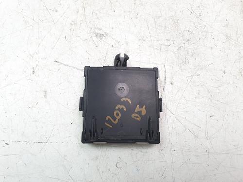 Electronic module MERCEDES-BENZ B-CLASS Sports Tourer (W247) B 180 (247.084) | BP29629950M83 