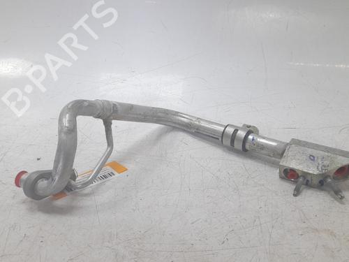 Used AC pipe AC pipe FORD USA MUSTANG Coupe 5.0 V8 (450 hp) 33544010 33544010