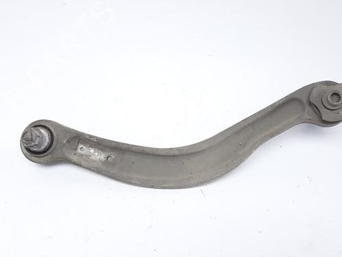 Used Left rear suspension arm MERCEDES-BENZ E-CLASS Coupe (C207) E 350 CDI (207.322) (231 hp) 13405295
