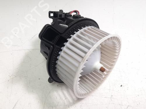 heater-blower-motor-vw-polo-vi-aw1-bz1-ae1-2017-26549995 main image