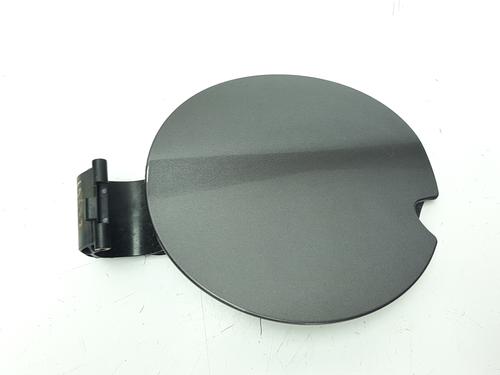 fuel-flap-peugeot-2008-i-cu_-12-thp-110-puretech-110-9818384480-2013-8662587 main image