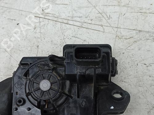 Tailgate lock DACIA DUSTER (HM_) 1.0 TCe 100 4x4 (HMMT) | BP38284831C101 - Image 4