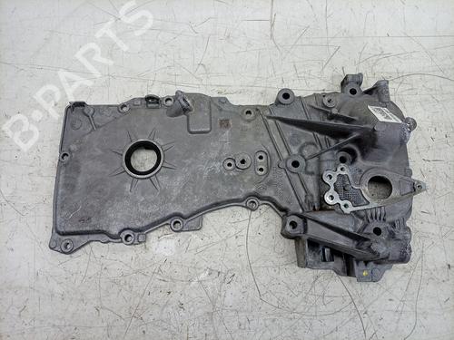 Used Timing cover Timing cover 38703877 38703877