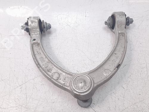 Left front suspension arm MERCEDES-BENZ M-CLASS (W166) ML 250 CDI / BlueTEC 4-matic (166.004, 166.003) | BP21665852M12 