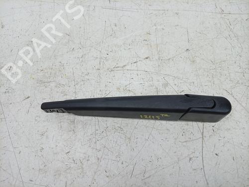 rear-windshield-wiper-arm-opel-crossland-x-crossland-p17-p2qo-2017-26322332 main image