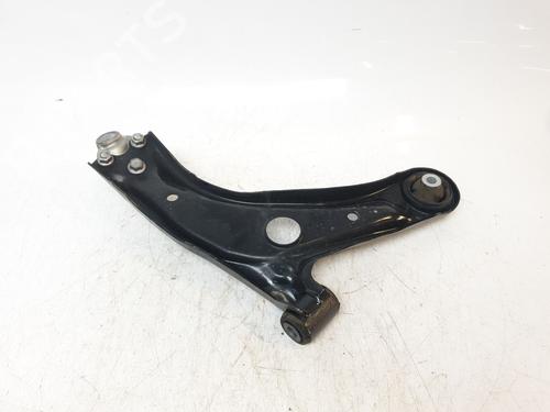 Left front suspension arm TOYOTA YARIS CROSS (MXP_) 1.5 Hybrid (MXPJ10) | BP22649535M12 