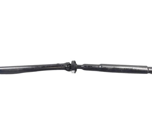 Used Driveshaft BMW 3 (F30, F80) 316 d (116 hp) 7856631