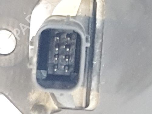 Electronic module TOYOTA C-HR (_X1_) 1.8 Hybrid (ZYX10_, ZYX11_) | BP31320898M83 - Image 2