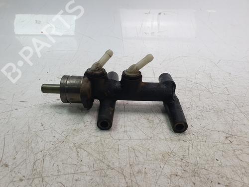 Used Brake master cylinder PIAGGIO PORTER Platform/Chassis 1.3 16V (65 hp) 30383456