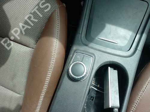 Used Switch Switch MERCEDES-BENZ GLA-CLASS (X156) GLA 200 CDI / d (156.908) (136 hp) 34193871 34193871
