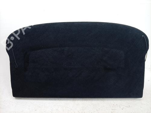 Used Rear parcel shelf Rear parcel shelf 38775630 38775630