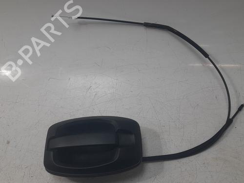 udvendigt-handtag-citroen-jumper-ii-van-2006-32096376 main image