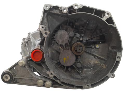 BP28513614M3 main image