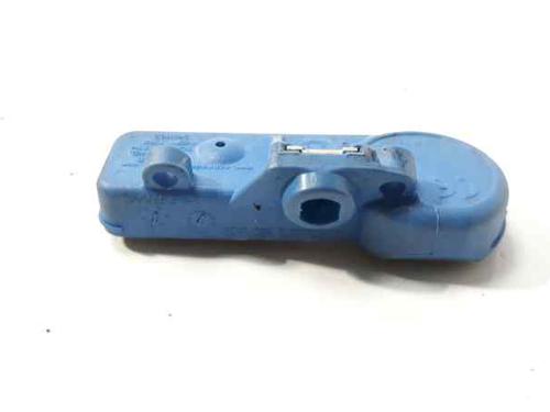 Elektronisk sensor OPEL CORSA E (X15) 1.4 (08, 68) (90 hp) 6525851