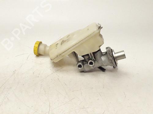 Brake master cylinder PEUGEOT 208 I (CA_, CC_)  | BP10039904M77 