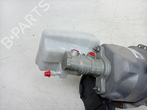 Servo brake PORSCHE TAYCAN (Y1A) 4S (Y1ADB1) | BP37874708M42 - Image 7