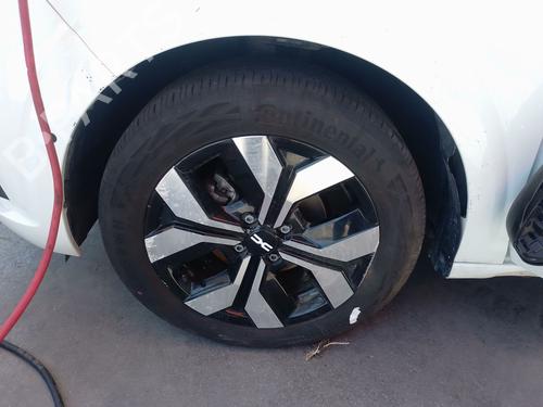 Used Wheel arch Wheel arch 36995303 36995303