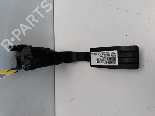 Pedal DACIA LOGAN MCV II [2013-2025]  2527233