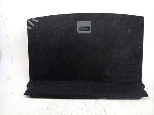 Used Luggage compartment floor Luggage compartment floor 37458101 37458101