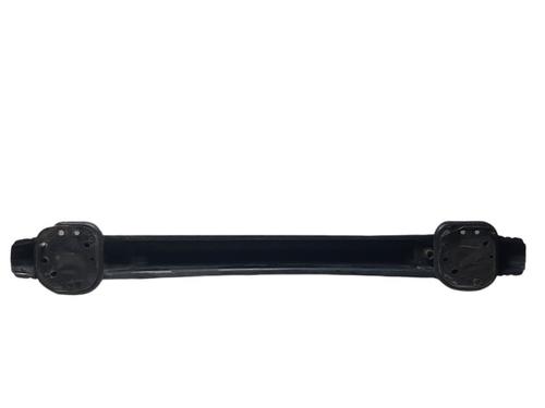 Rear bumper reinforcement PEUGEOT 307 CC (3B)  | BP9455702C73 