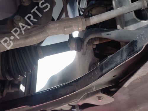 Used Left front driveshaft Left front driveshaft 38413886 38413886