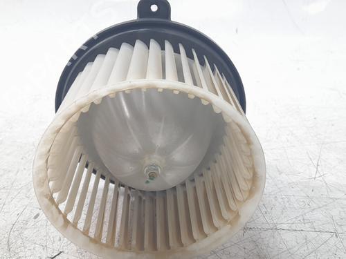 Heater blower motor MITSUBISHI L200 / TRITON (KJ_, KK_, KL_)  | BP15062800M62 