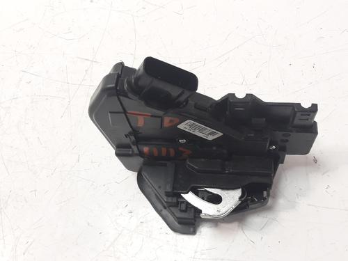 Rear right lock KIA NIRO I (DE) 1.6 GDI Plug-in Hybrid | BP11331326C99 