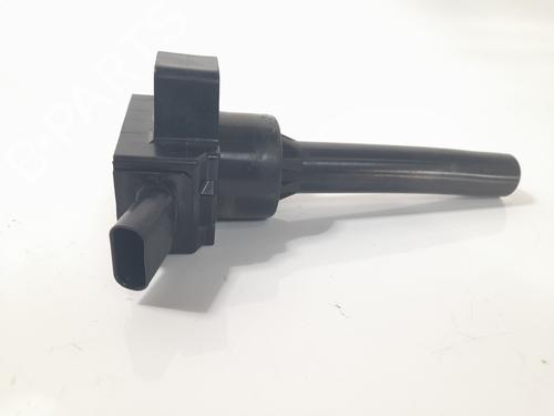Tændspole KIA STONIC (YB) 1.2 CVVT (84 hp) 25478260