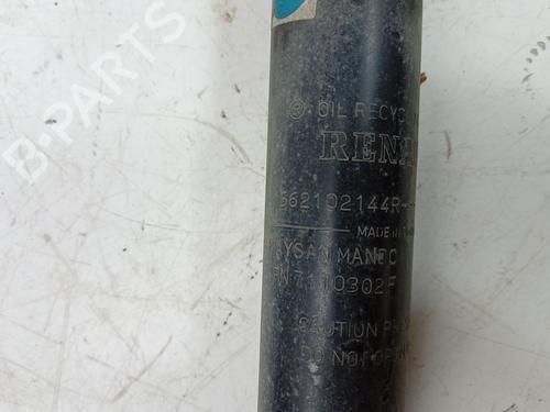 right-rear-shock-absorber-dacia-sandero-iii-2021-29175109 main image