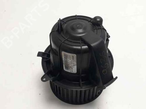 Used Heater blower motor CITROËN C3 II (SC_) [2009-2025]  14206681
