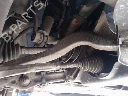 Used Right front suspension arm Right front suspension arm 36808499 36808499