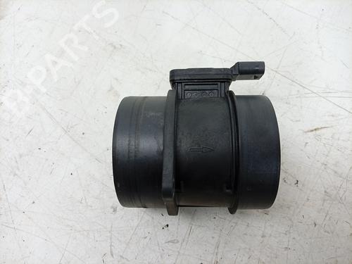 Used Mass air flow sensor Mass air flow sensor 36782432 36782432