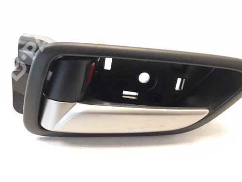 rear-left-interior-door-handle-mazda-2-hatchback-dl-dj-d09l59330b-2014-8298395 main image