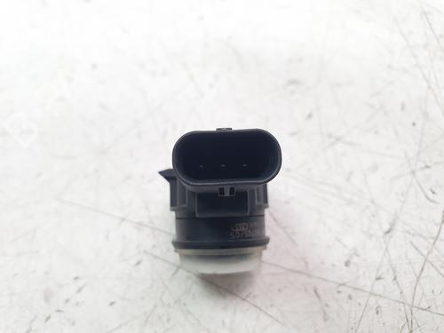 Electronic module ALFA ROMEO GIULIA (952_) 2.2 D (952AEM250, 952AEA250) | BP36303925M83 - Image 2