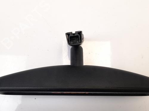 Rear mirror KIA SPORTAGE III (SL)  | BP9289391I6 