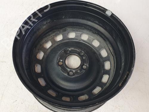 Fælk OPEL COMBO Box Body/MPV (K9) 1.5 D | BP32220453C45