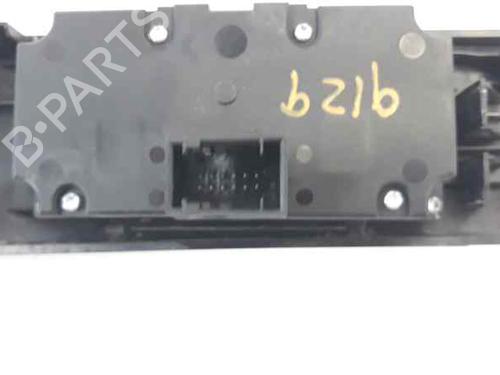 Headlight switch BMW 5 (E60) 530 d | BP4449215I24 