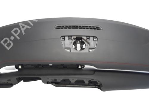 Airbag Kit MERCEDES-BENZ CLA (C118) CLA 180 (118.384) | BP7527306C86 