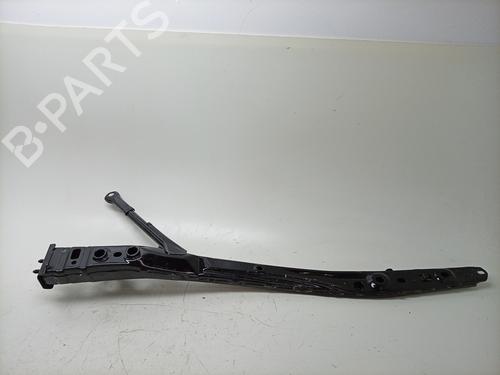 Support SUBARU OUTBACK (BS) 2.5 AWD (BS9) | BP36913034C155 - Image 2