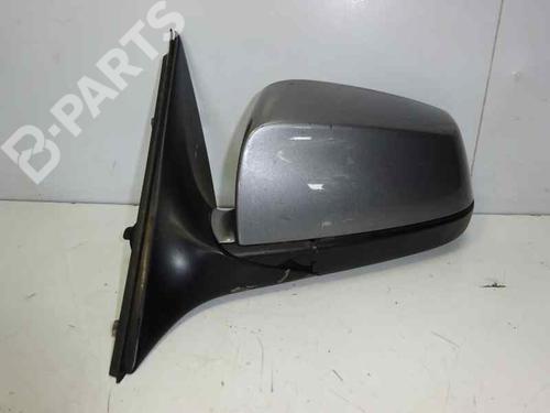 Left mirror BMW 5 (F10) 530 d | BP253579C26 