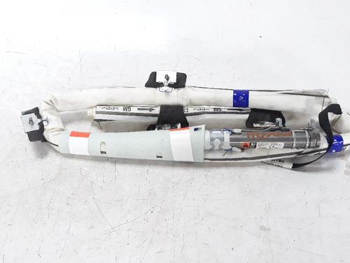 Højre gardin airbag OPEL CORSA E (X15) [2014-2025]  10662187
