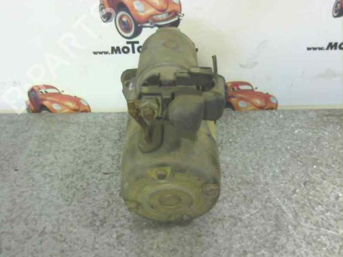 Starter HYUNDAI SANTAMO  | BP4702414M8 