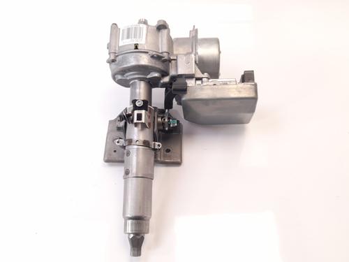 Used Steering column Steering column FORD KA+ III (UK, FK) 1.2 Ti-VCT (85 hp) 6987113 6987113